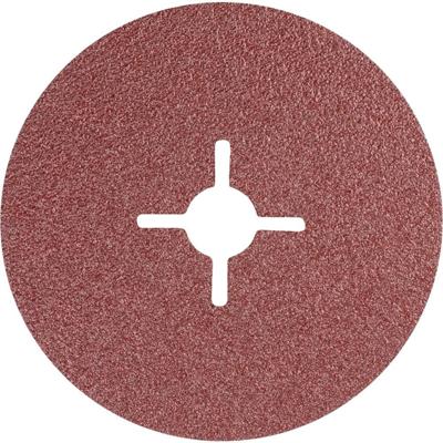 PFERD TOOLS FS 100-16 A 50 69401065 Schuurpapier voor schuurschijf Korrelgrootte (num) 50 (Ø) 100 mm 25 stuk(s) PFERD TOOLS FS 100-16 A 50 69401065 Schuurpapier voor schuurschijf Korrelgrootte (num) 50 (Ø) 100 mm 25 stuk(s)