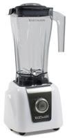 Wartmann WM-1807HS High Speed Blender Tritan, 30k TPM, Wit - thumbnail
