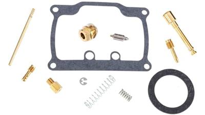 Keyster reparatieset carburateur