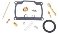 Keyster reparatieset carburateur - thumbnail
