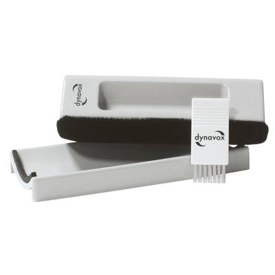 Dynavox 203920 Platenspelerreinigingsset 1 set(s)