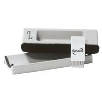 Dynavox 203920 Platenspelerreinigingsset 1 set(s) - thumbnail