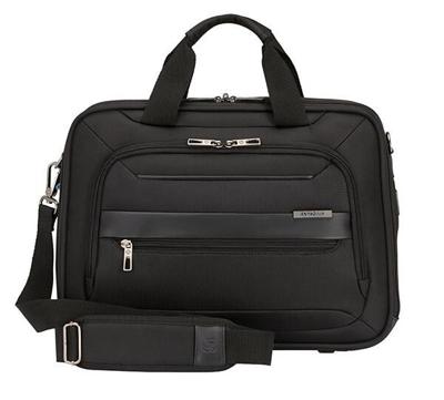 VECTURA EVO BAILHANDLE 14.1" Black