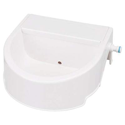 Trixie 24395 Automatische outdoor dranken, 1,5 liter