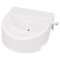 Trixie 24395 Automatische outdoor dranken, 1,5 liter - thumbnail