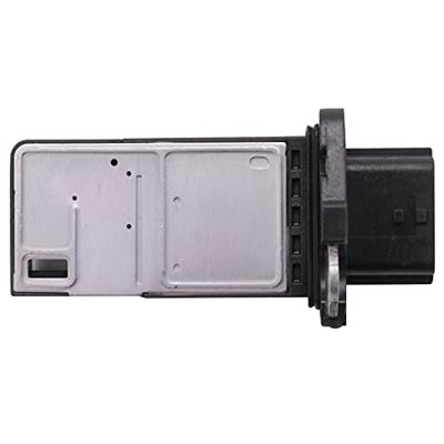 Cema bracketas bbright46 praxis m30-rvs-zwart