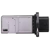 Cema bracketas bbright46 praxis m30-rvs-zwart - thumbnail