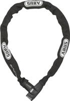 CL CH 85/06/K/BK - thumbnail