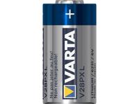 Varta V28PXL - thumbnail