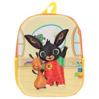 Bing 3d rugzak - thumbnail