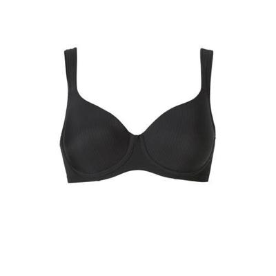 BH Modern Soft cotton WP met beugel