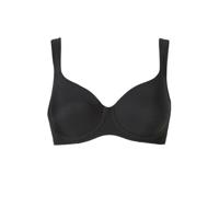 BH Modern Soft cotton WP met beugel - thumbnail