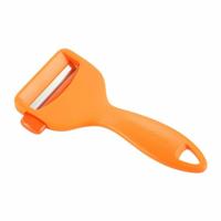 Schiller Tescoma Presto Oranje Roestvrij staal Pompoen - thumbnail