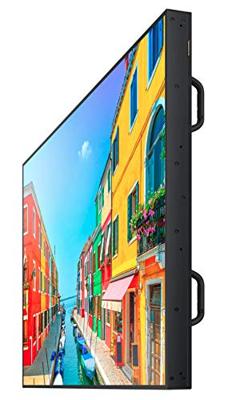 Samsung LH75OMDPWBC/EN - Full HD Semi-Outdoor Display OMD-W 75 inch/190,5cm. Zwart ! Samsung LH75OMDPWBC/EN - Full HD Semi-Outdoor Display OMD-W 75 inch/190,5cm. Zwart !