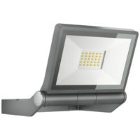 Steinel LED STRAHLER XLED ONE ANT 065201 LED-buitenschijnwerper Energielabel: E (A - G) 17.8 W Lichtkleur (naam): Warmwit - thumbnail