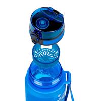 Baagl Auto&apos;s Drinkfles 500ml - thumbnail