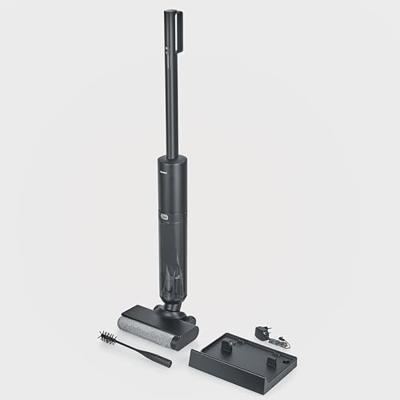 Severin SC 7177 Vloerwisser