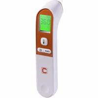 Cresta ontactloze voorhoofd-thermometer TH730 - thumbnail