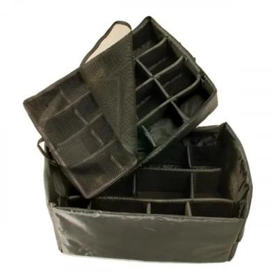 Peli 1450 Verdelerset Groen