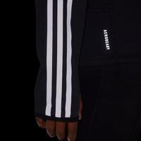 adidas OTR Broek Dames - thumbnail