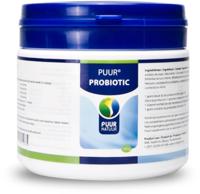 PUUR Probiotic 150g - thumbnail