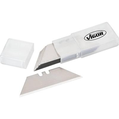 Vigor V1446 Reservemessen