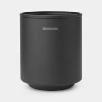 Brabantia mindset tandenborstel mineral infinite grey - thumbnail