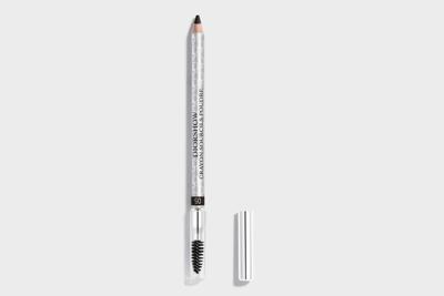 Diorshow Crayon Sourcils Poudre