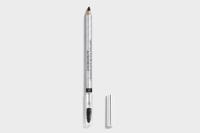 Diorshow Crayon Sourcils Poudre - thumbnail
