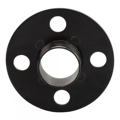 Makita Accessoires Kopieerring 27mm - 164470-8