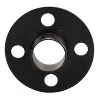 Makita Accessoires Kopieerring 27mm - 164470-8 - thumbnail