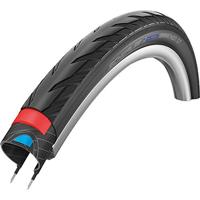 Schwalbe Benelux B.V. Schwalbe draadband energizer plus tour perf 37-622 +r zwart - thumbnail