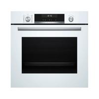 Oven BOSCH HBG578EW7 3600 W 71 L - thumbnail