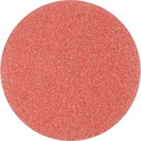 PFERD TOOLS KSS 125 O L A 60 45017761 Excenterschuurpapier Korrelgrootte (num) 60 (Ø) 125 mm 25 stuk(s) - thumbnail