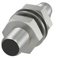 BALLUFF Inductieve sensor Vlak PNP BES0356 - thumbnail