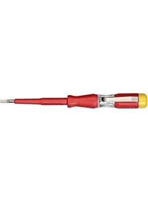 Gedore Spanningzoeker 220-250 Volt - 6699110