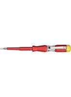 Gedore Spanningzoeker 220-250 Volt - 6699110 - thumbnail