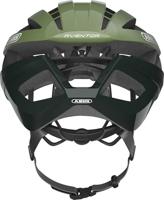 Abus Aventor Helm Opal Green - thumbnail