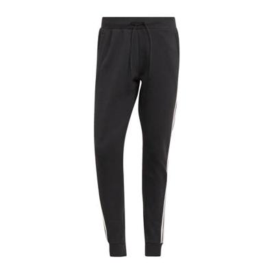 adidas Performance joggingbroek zwart adidas Performance joggingbroek zwart
