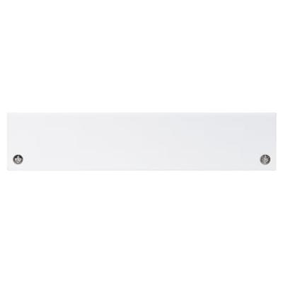 Asus ExpertWiFi EBP15 WiFi-router