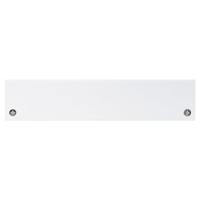 Asus ExpertWiFi EBP15 WiFi-router - thumbnail