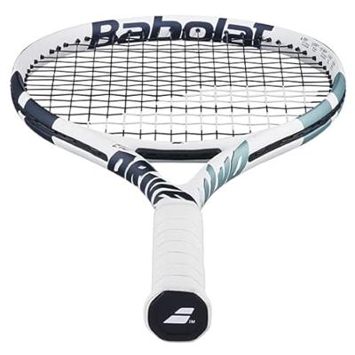 Babolat Evo Drive Lite Gen2 Strung Tennisracket - thumbnail
