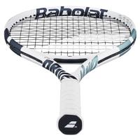 Babolat Evo Drive Lite Gen2 Strung Tennisracket - thumbnail