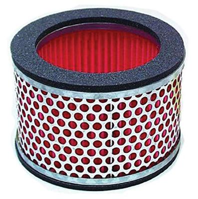 HIFLOFILTRO luchtfilterelement air filter hfa-1612