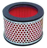 HIFLOFILTRO luchtfilterelement air filter hfa-1612 - thumbnail