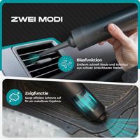 AUTO STOFZUIGER V1 - thumbnail