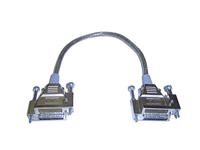 Cisco Catalyst 3750X Stack Power stroomkabel 1,5 m - thumbnail