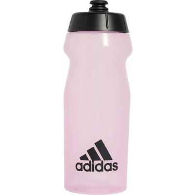 adidas Performance Bidon 0,5L
