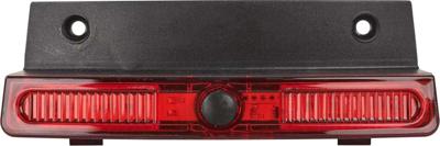 Bobike Led achterlicht exclusive - maxi & tour Bobike Led achterlicht exclusive - maxi & tour