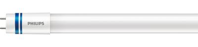 Philips 46642500 Gloeilamp-lamp Energielabel E (A - G) G13 Buis 8 W Neutraalwit (Ø x l) 28 mm x 603 mm 1 stuk(s) Philips 46642500 Gloeilamp-lamp Energielabel E (A - G) G13 Buis 8 W Neutraalwit (Ø x l) 28 mm x 603 mm 1 stuk(s)